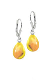 Leightworks Drop Earrings