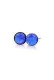 Leightworks Small Stud Earrings